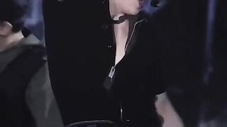 Lee Know - Stray Kids
