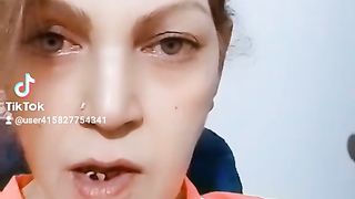 SK Snack Video