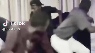 New funny video 17
