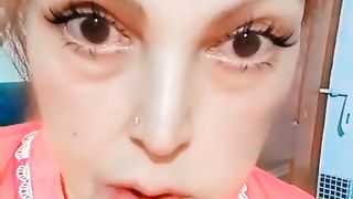 SK Snack Video 2