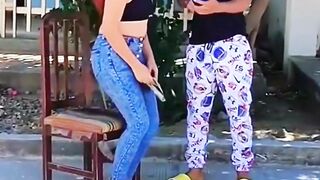 PRANK VIDEO COMPILATION MOST IGNORANT
