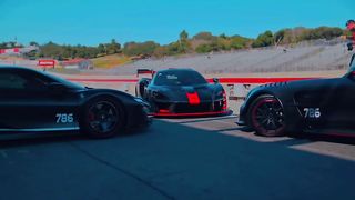 Cool cars 22