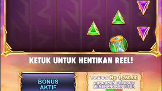 Slot gacor 2