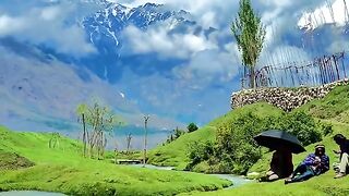 Please Watch Video