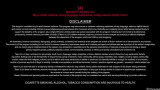 Rikshawala_Season_1_Part_2