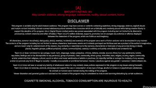 Rikshawala_S1_Part_3