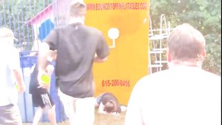 EXTREME Try Not To Laugh