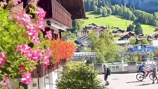 Switzerland