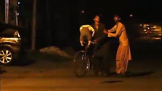 Scary_ghost_prank