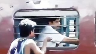 Short Social Heart Touching Motivation Story.