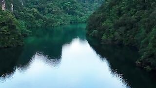 Masih dengan keindahan Raja Ampat , pesona indonesia #wanderfulindonesia