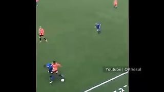 Respect_Tiktok_Video