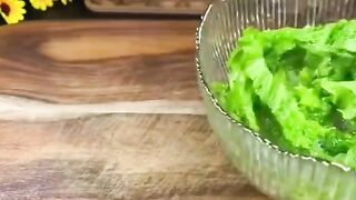 La cuisine du maître