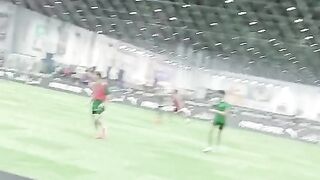 Football 68