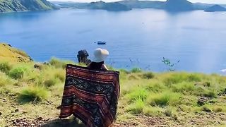 travelindonesia , wanderfulindonesia #pesonaindonesia #viral #2023 #news