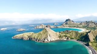 aesthetic #pesonaindonesia #news #viral #beranda #fyp #2023 #rajaampat