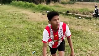 Tutorial defend ala reymisterio