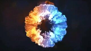 FUNNY VIDEO_WATER FAILS (COMPILATION) 2023
