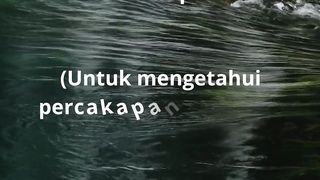 Website terbaru