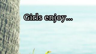 Girls Enjoy... Girl Facts | Shorts | Psychology Facts | Love Facts #shorts #psychologyfacts