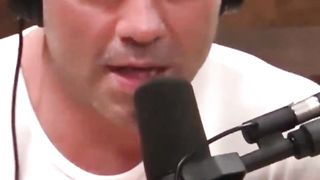 Jiu Jitsu Black Belt Reveals the Shocking Truth About Yoga.