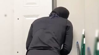 funny dog video 2