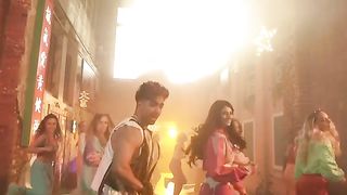Palak Tiwari 7