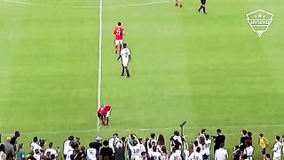 Neymar_jr_respect_and_emotional_moments