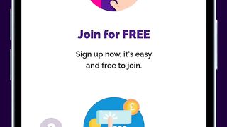 Link in description below |#SIDE HUSTLE