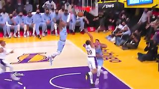 NBA_epic_moments
