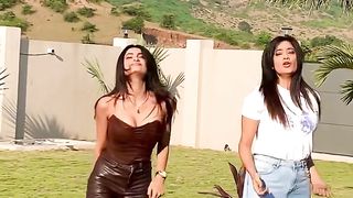 Palak Tiwari 9