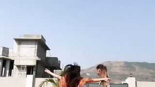 Palak Tiwari 11
