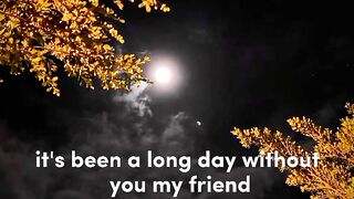 song lyrics 2