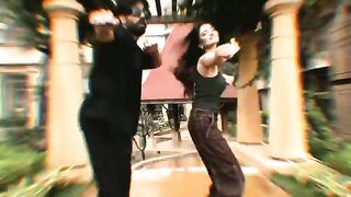 Palak Tiwari 12