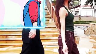 Palak Tiwari 18