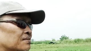 Small rural farming