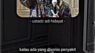 Lecturer