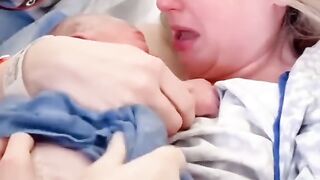 Very emotional moment in our life video watch and subscribe to my channel guys