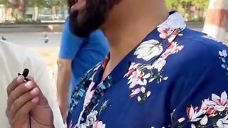 Nice video 89