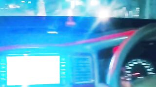 Wazeer Ali wazeer king solangi 12