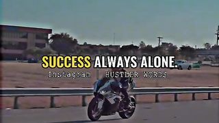 Wazeer Ali wazeer king solangi 2