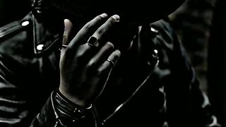 Wazeer Ali wazeer king solangi 3