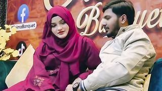 Wazeer Ali wazeer king solangi 4