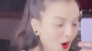 Wazeer Ali wazeer king solangi 5