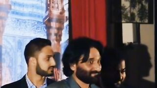 Wazeer Ali wazeer king solangi 6