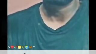 Wazeer Ali wazeer king solangi 7