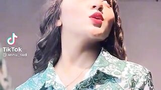 Wazeer Ali wazeer king solangi 8