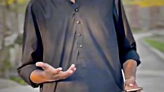 Wazeer Ali wazeer king solangi 9