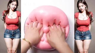 ASMR Slime 16
