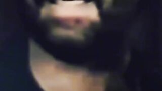 Wazeer Ali wazeer king solangi 11